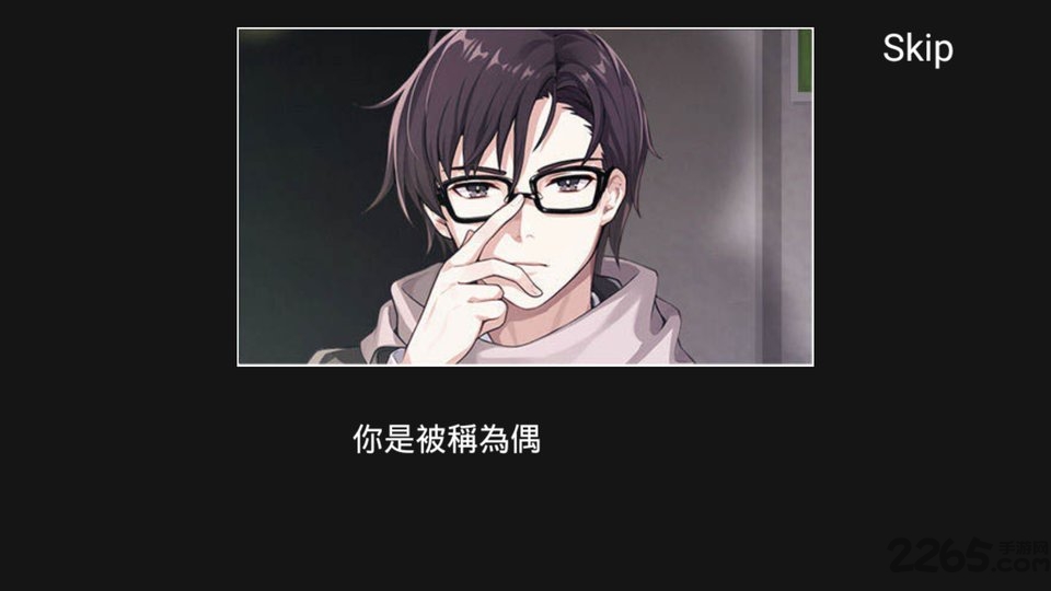 女团养成游戏破解版