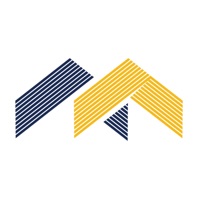cmerp平台官方版