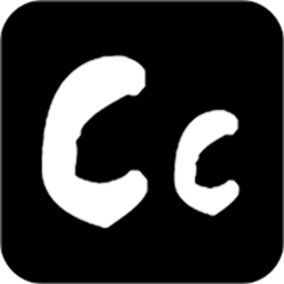 cc100软件