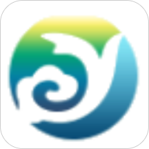 永州公共文旅云app