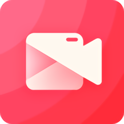 简拍app