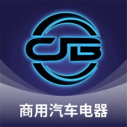 车匠宝app
