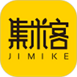集米客app