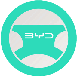 byd按键助手最新版