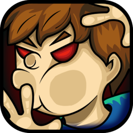 暴走手残大联盟3