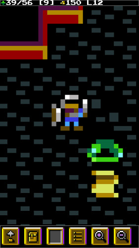 随机砍杀无限兵破解版