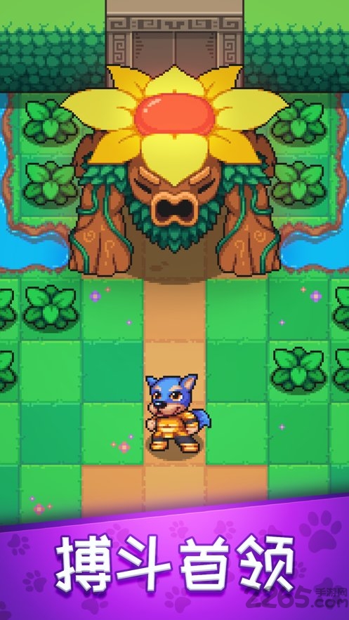 hoppia tale破解版