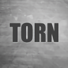 torn撕裂
