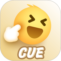 cueapp