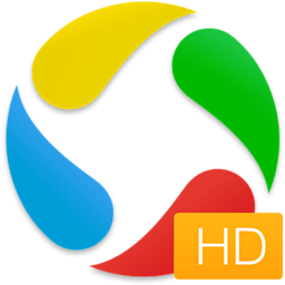 应用宝hd版官方版