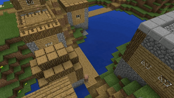 lokicraft3制作和建造游戏 lokicraft3制作和建造下载