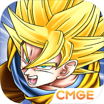 龙珠觉醒内测版