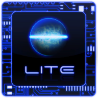 字节之光手机版Byte(light)