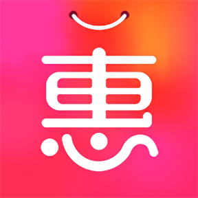 淘京汇购物