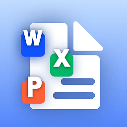 excel手机word制作器软件