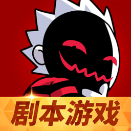 谁是卧底百度版