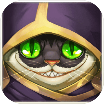 从零开始的大冒险官方版