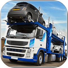 大钻机车城汽车拖车最新版