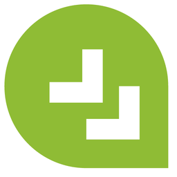 随糖app