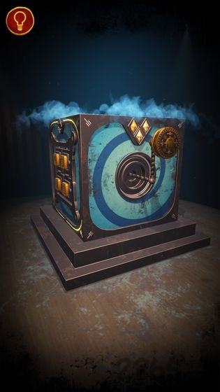 小丑的惊喜魔术箱关卡全解锁版