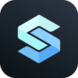 spck editor pro中文版
