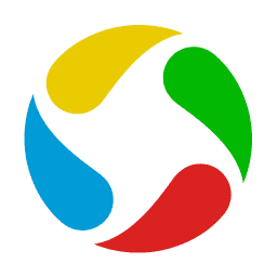 应用宝老版本4.0