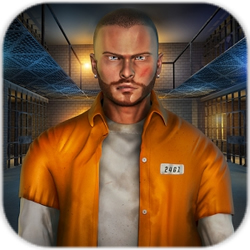 越狱大冒险手机版