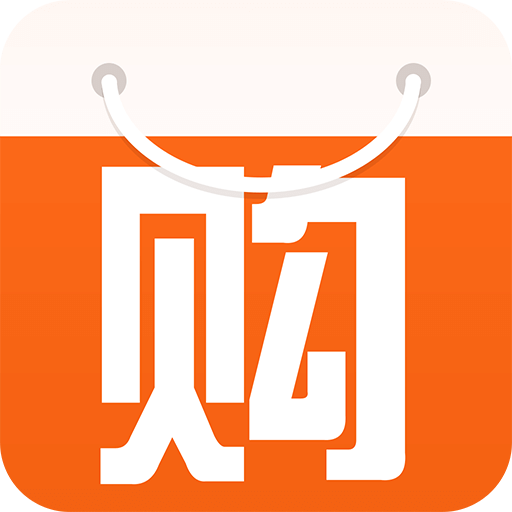 购物大厅手机版