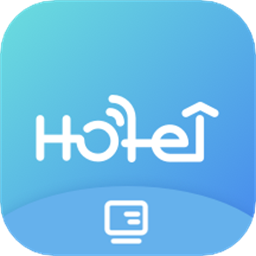通通酒店app