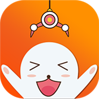 趣抓抓娃娃机app