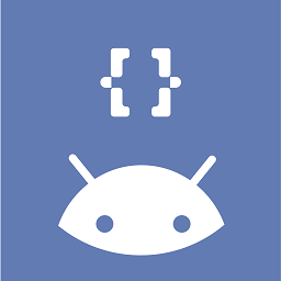 gkd工具箱app