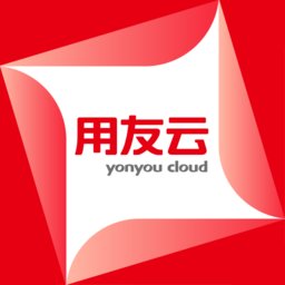 用友云手机版