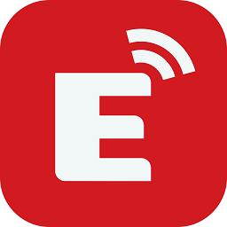 eshare电视版