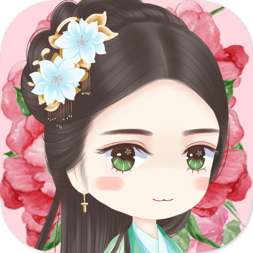 九游官居几品手机版