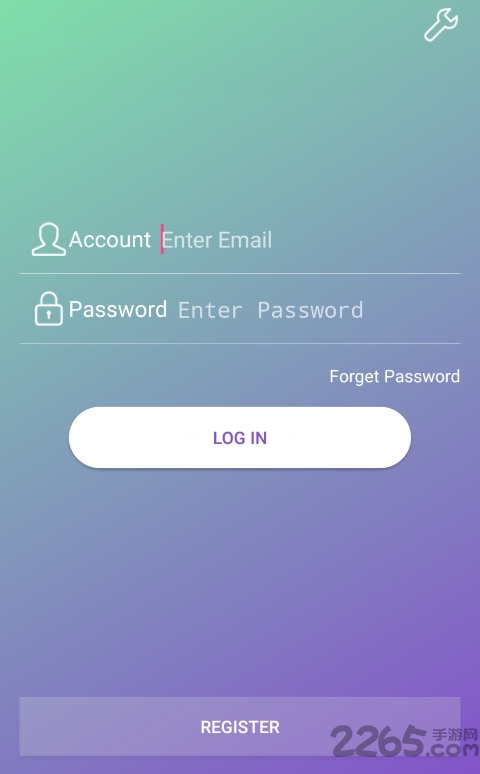 录音采集app