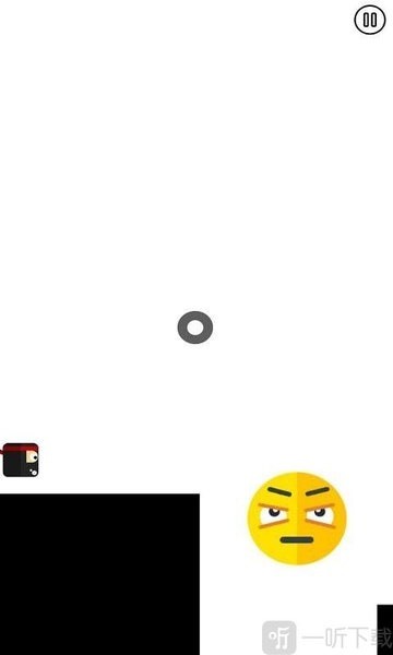 声控跳一跳手机版下载