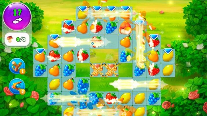 宠物花园小动物的天堂手机版