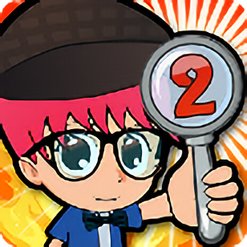 找不同大战2最新版