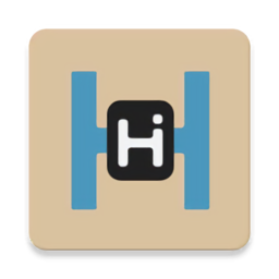 hello haylou手表第三方app