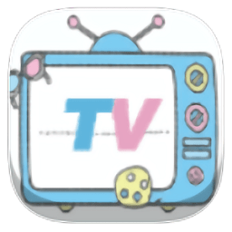 小超电视直播TV