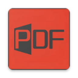 pdf办公助手app最新版