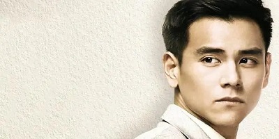 丑男变帅哥软件