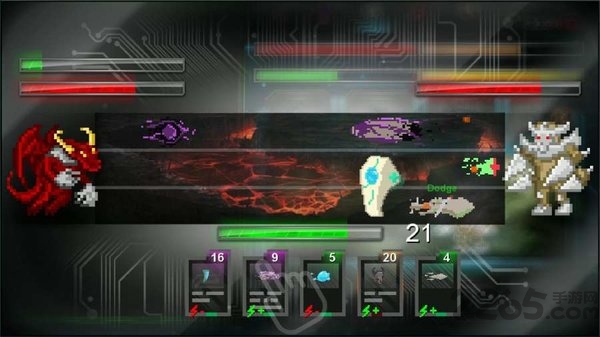 evo宠物官方版