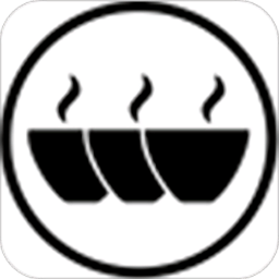 火后工夫app