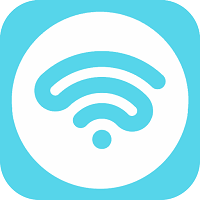 wifi无线伴侣app
