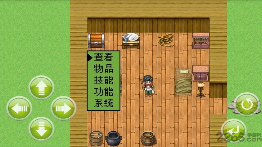 白金英雄坛2最新版