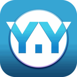 yy教育课堂app