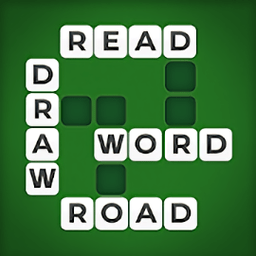 word wiz手机版