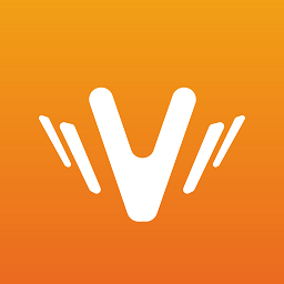 万锁app