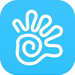 掌上英语手机免费版